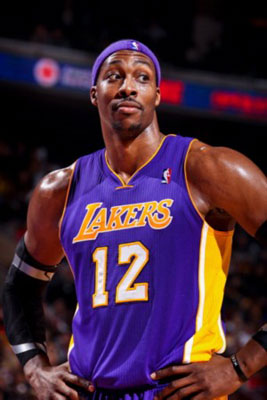 官方：朗斯签下莱比锡中场海达拉，双方签约到2029年（官宣：朗斯引进莱比锡中场海达拉，合同至2029年）